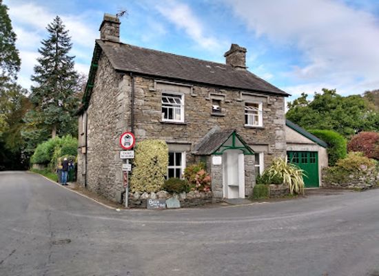 united-kingdom/cumbria/attraction/national-trust-hill-top-beatrix-potter-house-2