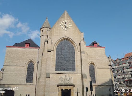 belgium/flemish-brabant/landmark/saint-nicholas-catholic-church