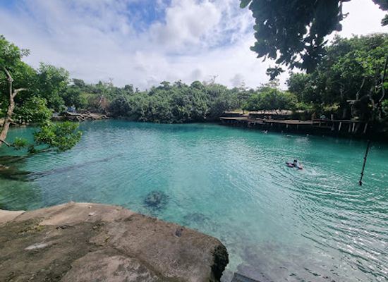 vanuatu/shefa-province/landmark/south-pacific-tours-spt-vanuatu