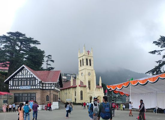 india/shimla/landmark/lakkar-bazar