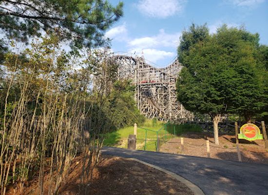 alabama/tennessee-valley/landmark/alabama-adventure-splash-adventure
