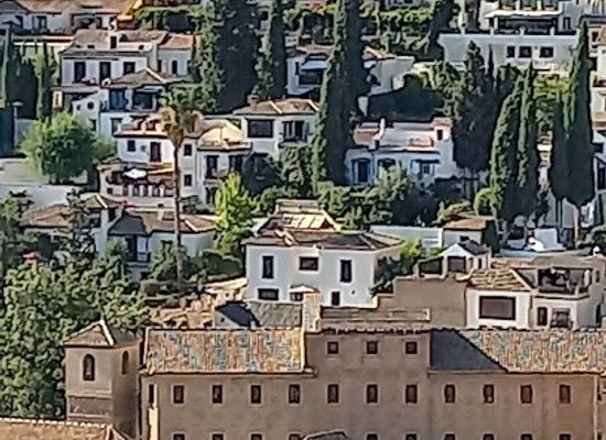spain/andalusia/landmark/museo-de-la-alhambra