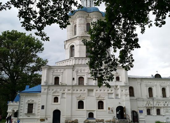 ukraine/chernihiv/landmark/historic-cannon-val