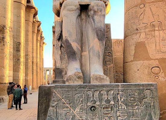 egypt/nubia/landmark/luxor-temple