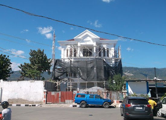 timor-leste/dili/landmark/tais-market