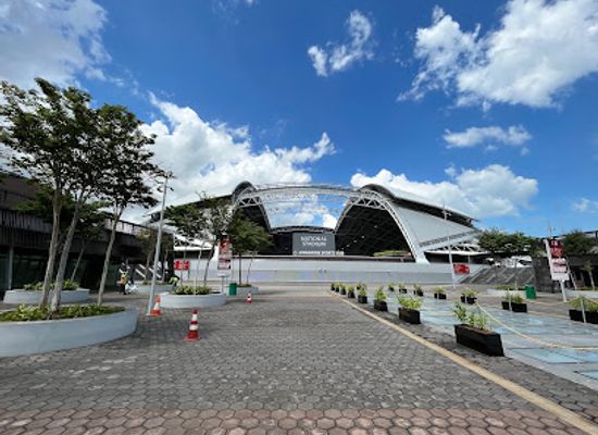 singapore/kallang/landmark/kallang-wave-mall