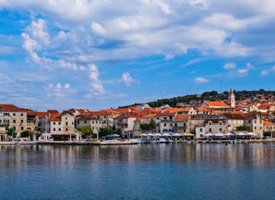 croatia/central-croatia/landmark/brac-postira-lovrecina-central-dalmatia-croatia-theme-trails