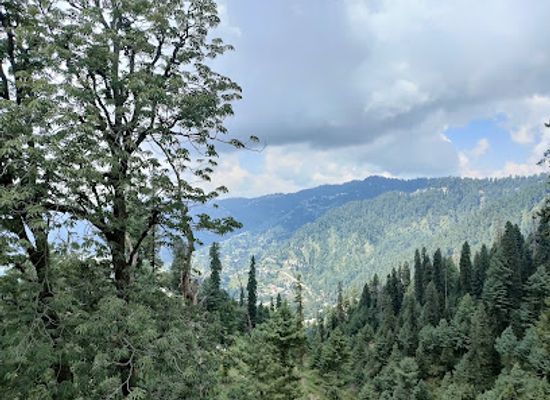pakistan/azad-jammu-and-kashmir/landmark/dunga-gali