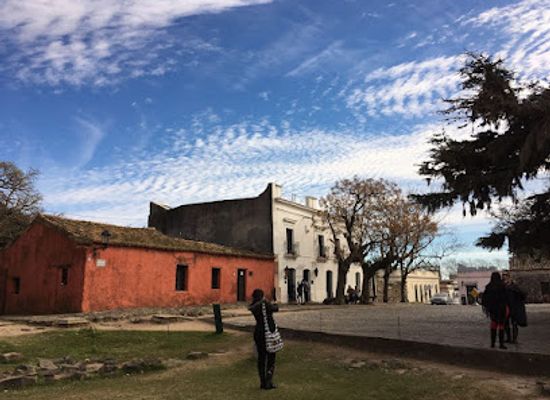 uruguay/colonia-del-sacramento/landmark/municipal-museum