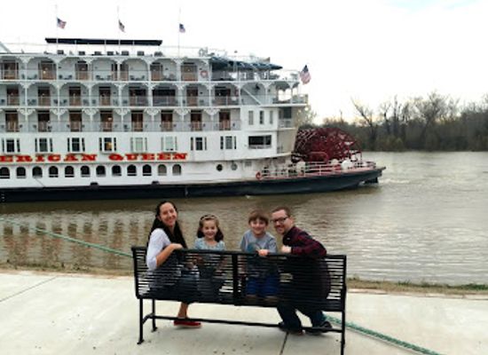 mississippi/vicksburg/landmark/vicksburg-foundation-for-historic-preservation
