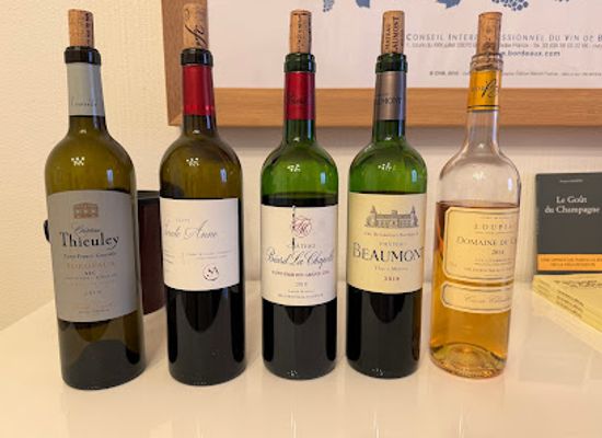 france/bordeaux-wine-region/landmark/l-atelier-degustation