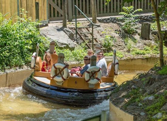 tennessee/dollywood/landmark/smoky-mountain-river-rampage