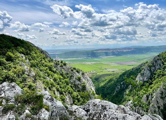 slovakia/slovak-karst-national-park/landmark/zadielska-gorge