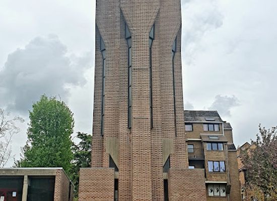 belgium/louvain-la-neuve/landmark/st-francis-of-assisi-church