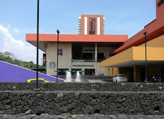 el-salvador/western-region/landmark/multiplaza