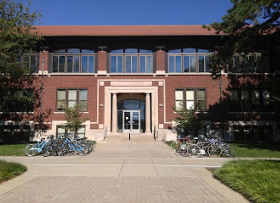 indiana/west-lafayette/landmark/stanley-coulter-hall