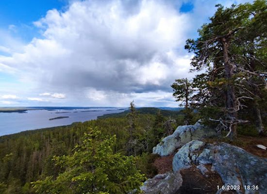finland/archipelago-national-park/landmark/koli-national-park