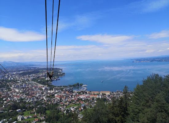 austria/bregenz/landmark/pfanderbahn-parkhaus