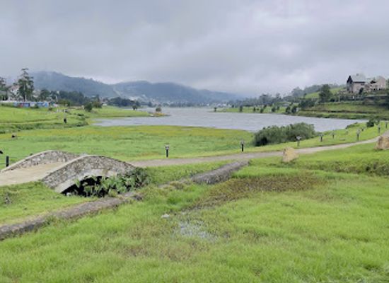 sri-lanka/nuwara-eliya/landmark/magasthota-junction