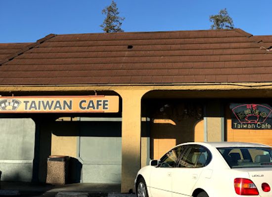 california/milpitas/landmark/taiwan-cafe