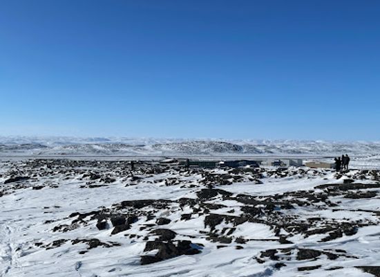canada/nunatsiavut/landmark/nunavut-inuit-heritage-centre-nihc