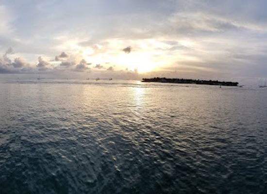 florida/florida-keys/landmark/audubon-house-tropical-gardens