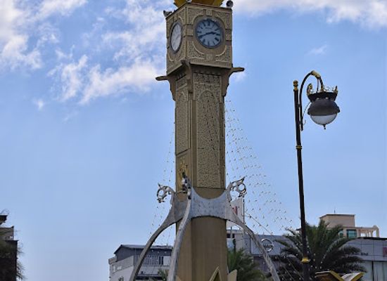 malaysia/kota-bharu/landmark/clock-tower-roundabout