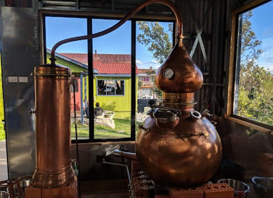 chile/puerto-natales/landmark/last-hope-distillery