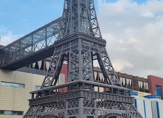 tajikistan/khatlon-region/landmark/eiffel-tower-tajikistan