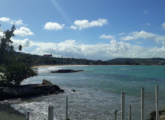 puerto-rico/luquillo/landmark/revolution-pizza-shop