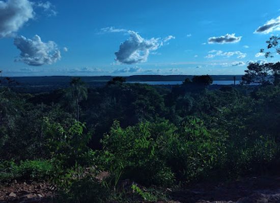 paraguay/san-bernardino/landmark/alturas-de-san-ber