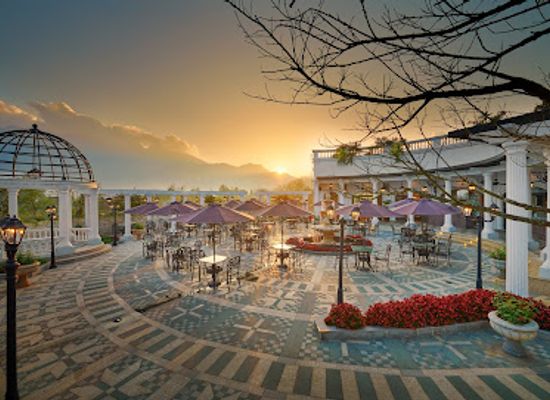 vietnam/sapa/landmark/silk-path-grand-sapa-resort-spa
