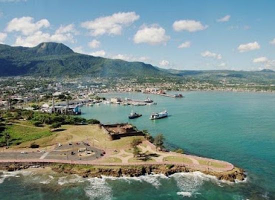 dominican-republic/puerto-plata/landmark/puerto-plata-dominican-republic