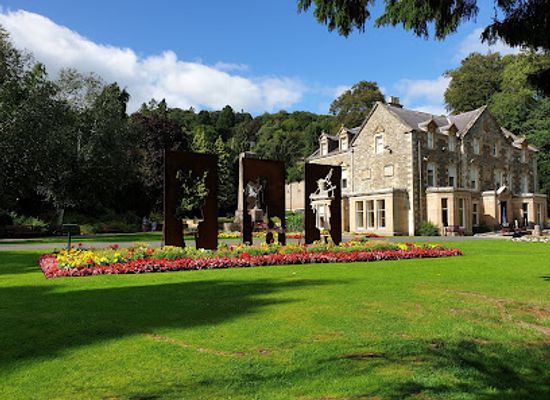united-kingdom/selkirkshire/attraction/wilton-lodge-park-2