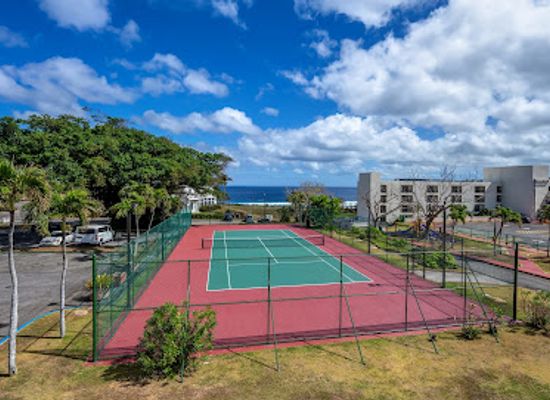 guam/tumon/landmark/hilton-guam-resort-spa