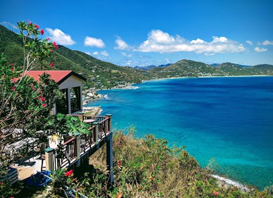 british-virgin-islands/west-end/landmark/bananakeet