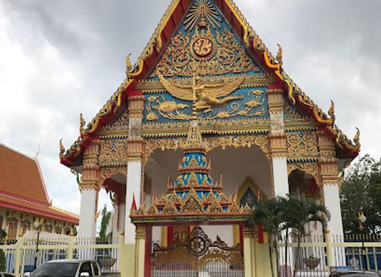 thailand/phuket/landmark/wichit-sangkaram-temple