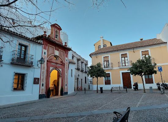 spain/cordoba/landmark/cordoba-archaeological-museum