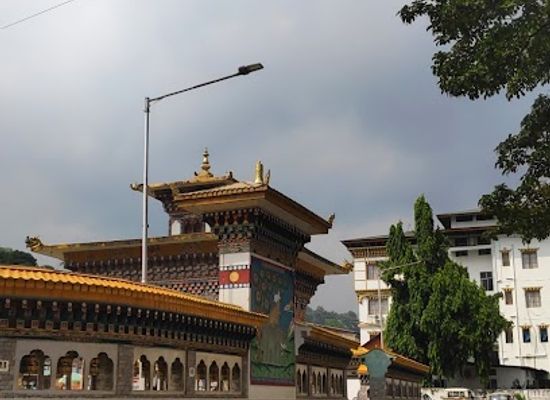 bhutan/samdrup-jongkhar-district/landmark/dzongkhag-administration-samdrup-jongkhar