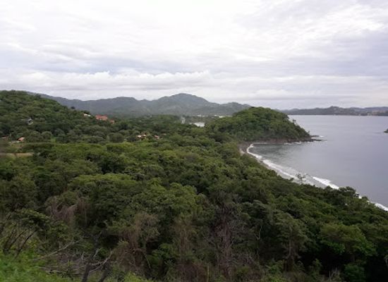 costa-rica/tamarindo/landmark/el-mercadito-de-tamarindo-food-and-cocktail-market
