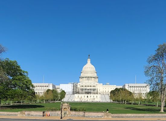 washington/southwest-washington/landmark/us-capitol-grounds