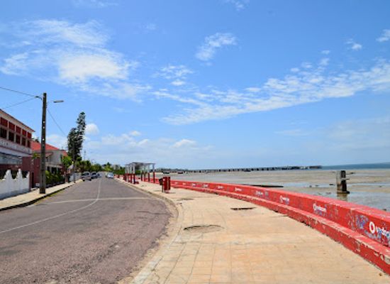 mozambique/inhambane-province/landmark/ferry-to-maxixe
