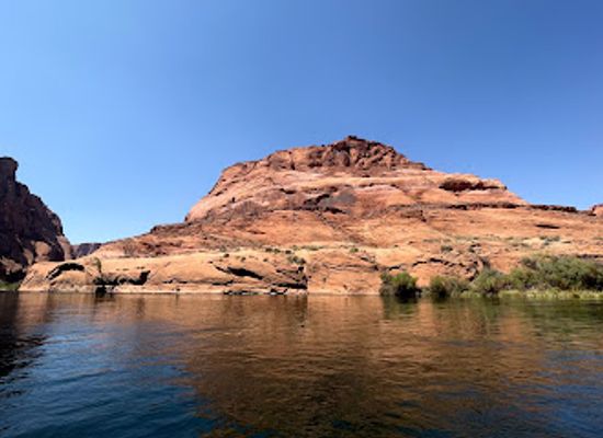 utah/book-cliffs/landmark/horseshoe-bend