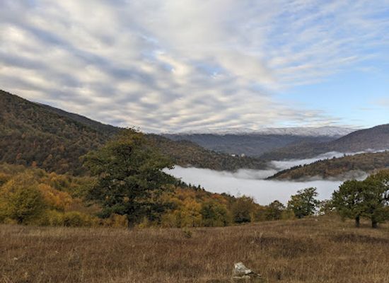 armenia/tavush/landmark/dilijan-kol