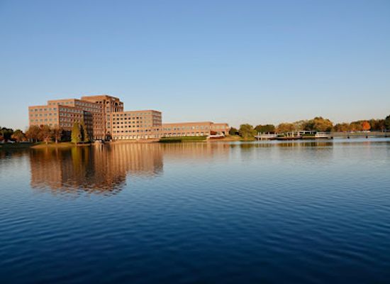 alabama/huntsville/cummings-research-park/landmark/cummings-research-park