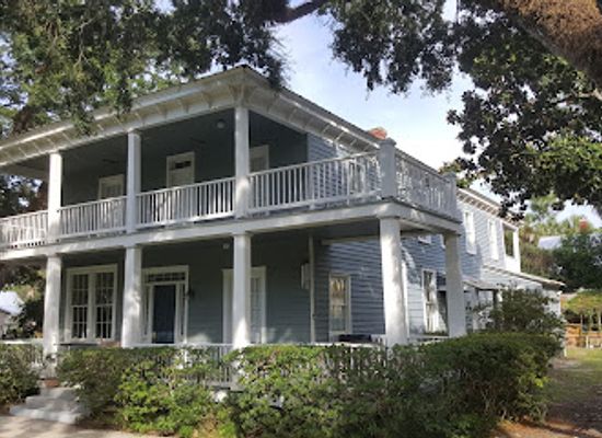 florida/apalachicola/landmark/apalachicola-sponge-company
