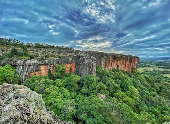 paraguay/guaira-forest/landmark/cerro-vera-mirador-acahay