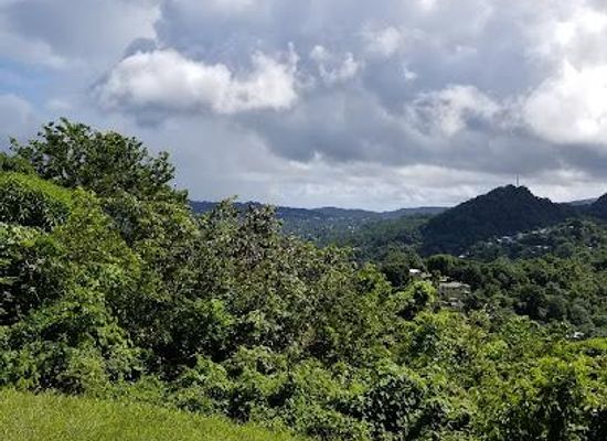 seychelles/praslin/landmark/eniskillen-monument