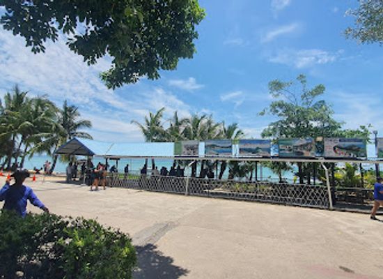 thailand/koh-samui/maenam/landmark/maenam-samui