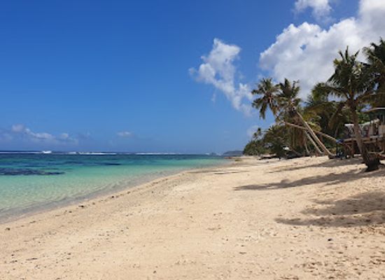 samoa/lalomanu/landmark/saleapaga-beach